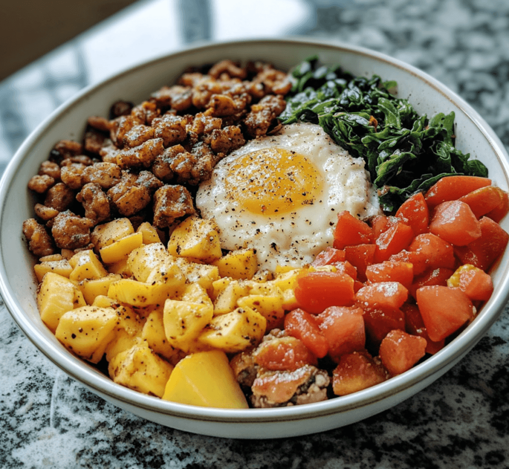 breakfast-bowl-recipe