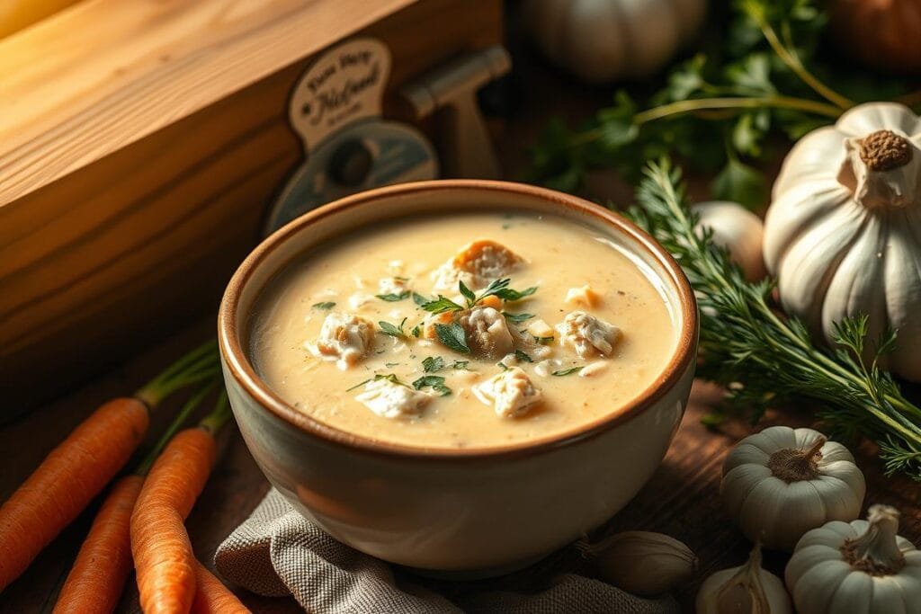 Marry Me Chicken Soup Marry Me Chicken Soup