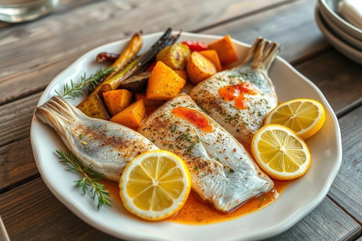 whiting fish recipes